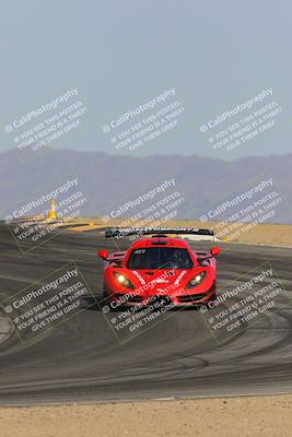 media/Mar-29-2025-Pro Autosports (Sat) [[89b1c017ad]]/5-Blue-White Group/Session 1 (Turns 9 and 10)/